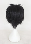 Cosplay Wig - CS 317C-Cosplay Wig-UNIQSO EU
