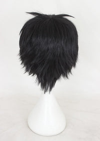 Cosplay Wig - CS 317C-Cosplay Wig-UNIQSO EU