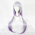 Cosplay Wig - CS 325A-Cosplay Wig-UNIQSO EU