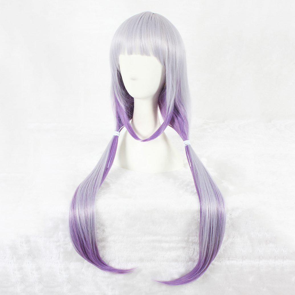 Cosplay Wig - CS 325A-Cosplay Wig-UNIQSO EU