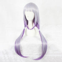 Cosplay Wig - CS 325A-Cosplay Wig-UNIQSO EU