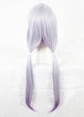 Cosplay Wig - CS 325A-Cosplay Wig-UNIQSO EU