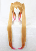 Cosplay Wig - CS 325B-Cosplay Wig-UNIQSO EU