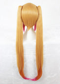 Cosplay Wig - CS 325B-Cosplay Wig-UNIQSO EU