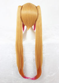 Cosplay Wig - CS 325B-Cosplay Wig-UNIQSO EU
