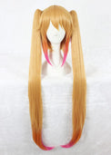 Cosplay Wig - CS 325B-Cosplay Wig-UNIQSO EU