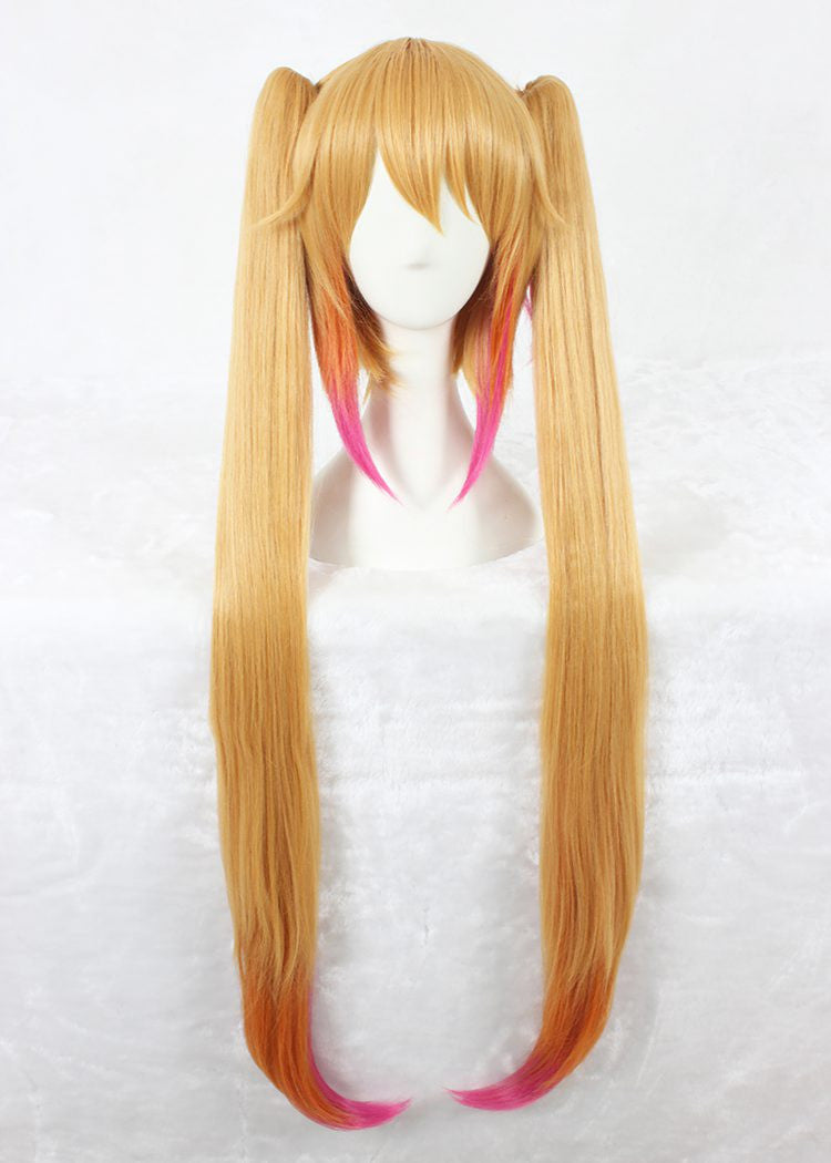 Cosplay Wig - CS 325B-Cosplay Wig-UNIQSO EU