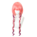 Cosplay Wig - CS 325F-Cosplay Wig-UNIQSO EU