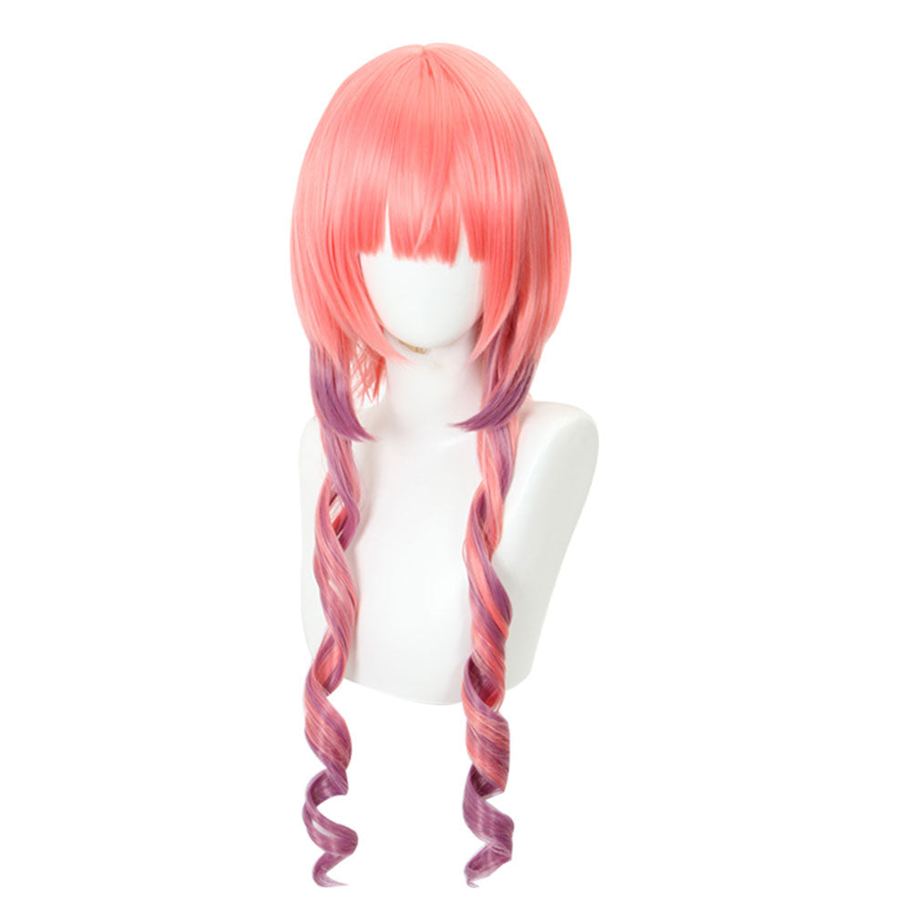 Cosplay Wig - CS 325F-Cosplay Wig-UNIQSO EU