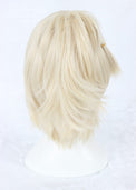 Cosplay Wig - CS 326A-Cosplay Wig-UNIQSO EU