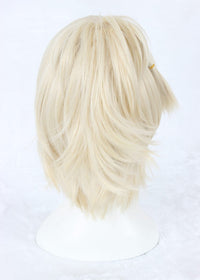 Cosplay Wig - CS 326A-Cosplay Wig-UNIQSO EU
