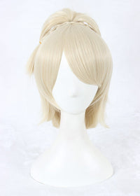 Cosplay Wig - CS 326A-Cosplay Wig-UNIQSO EU
