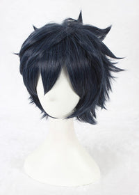 Cosplay Wig - CS 326B-Cosplay Wig-UNIQSO EU