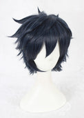 Cosplay Wig - CS 326B-Cosplay Wig-UNIQSO EU