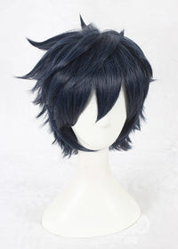 Cosplay Wig - CS 326B-Cosplay Wig-UNIQSO EU