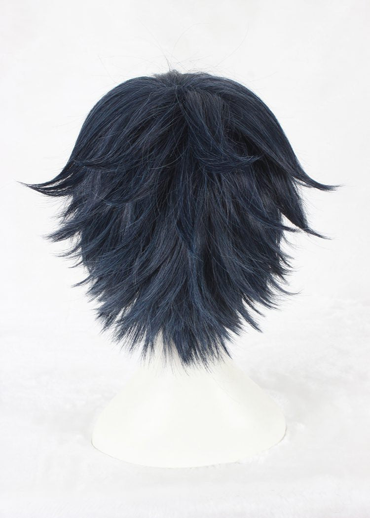Cosplay Wig - CS 326B-Cosplay Wig-UNIQSO EU