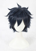Cosplay Wig - CS 326B-Cosplay Wig-UNIQSO EU
