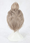 Cosplay Wig - CS 326D-Cosplay Wig-UNIQSO EU