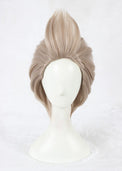 Cosplay Wig - CS 326D-Cosplay Wig-UNIQSO EU