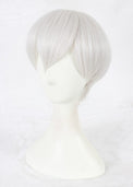 Cosplay Wig - CS 327A-Cosplay Wig-UNIQSO EU