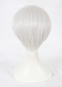 Cosplay Wig - CS 327A-Cosplay Wig-UNIQSO EU