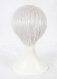Cosplay Wig - CS 327A-Cosplay Wig-UNIQSO EU