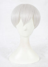 Cosplay Wig - CS 327A-Cosplay Wig-UNIQSO EU