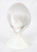 Cosplay Wig - CS 327B-Cosplay Wig-UNIQSO EU