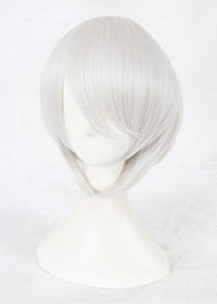 Cosplay Wig - CS 327B-Cosplay Wig-UNIQSO EU