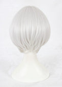 Cosplay Wig - CS 327B-Cosplay Wig-UNIQSO EU