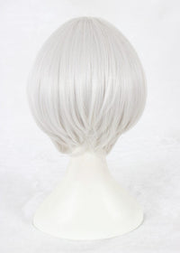 Cosplay Wig - CS 327B-Cosplay Wig-UNIQSO EU