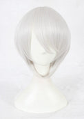 Cosplay Wig - CS 327B-Cosplay Wig-UNIQSO EU