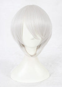 Cosplay Wig - CS 327B-Cosplay Wig-UNIQSO EU