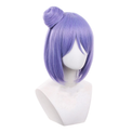 Cosplay Wig - CS 333B-Cosplay Wig-UNIQSO EU