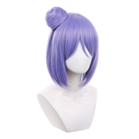 Cosplay Wig - CS 333B-Cosplay Wig-UNIQSO EU