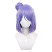 Cosplay Wig - CS 333B-Cosplay Wig-UNIQSO EU