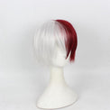 Cosplay Wig - CS 345I-Cosplay Wig-UNIQSO EU