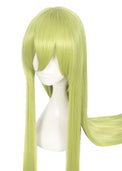 Cosplay Wig - CS 345L-Cosplay Wig-UNIQSO EU