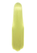 Cosplay Wig - CS 345L-Cosplay Wig-UNIQSO EU