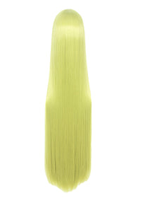 Cosplay Wig - CS 345L-Cosplay Wig-UNIQSO EU
