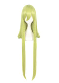 Cosplay Wig - CS 345L-Cosplay Wig-UNIQSO EU