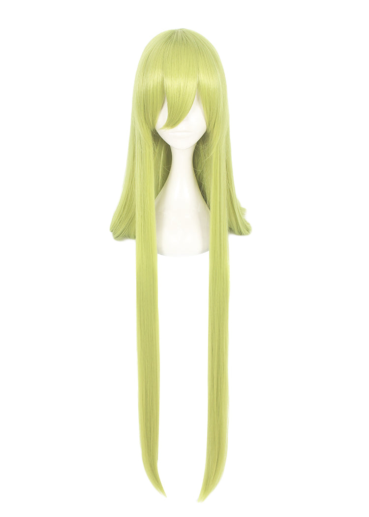 Cosplay Wig - CS 345L-Cosplay Wig-UNIQSO EU