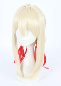 Cosplay Wig - CS 367A-Cosplay Wig-UNIQSO EU