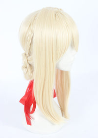 Cosplay Wig - CS 367A-Cosplay Wig-UNIQSO EU