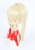 Cosplay Wig - CS 367A-Cosplay Wig-UNIQSO EU