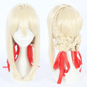 Cosplay Wig - CS 367A-Cosplay Wig-UNIQSO EU