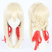 Cosplay Wig - CS 367A-Cosplay Wig-UNIQSO EU