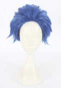 Cosplay Wig - CS 367B-Cosplay Wig-UNIQSO EU