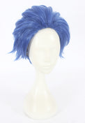 Cosplay Wig - CS 367B-Cosplay Wig-UNIQSO EU