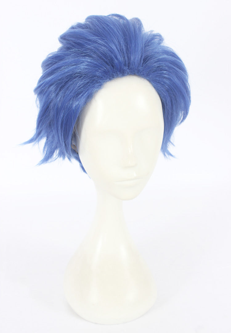 Cosplay Wig - CS 367B-Cosplay Wig-UNIQSO EU